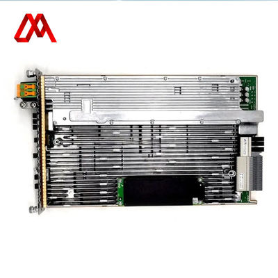 Nokia 473764A ASIB AirScale Common System Module 5G online üretim
