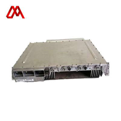NSN Flexi EDGE Çift TRX Modülü 1800Mhz BBU Nokia EXDA 470216A