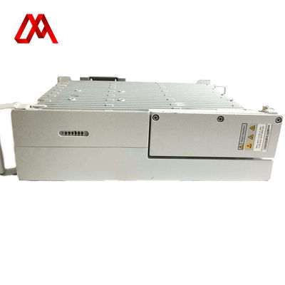 Huawei RRU5308 02312JKA LTE için 800MHz ((2*40W) WD5MD85308GB