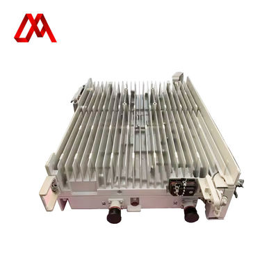 Huawei RRU5909 ((900MHz) 02232UBN Radyo Birimi Transceiver