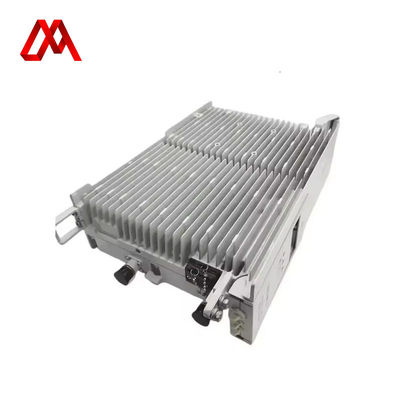 Huawei RRU5904 ((1800MHz) 02311UWH IBW75Mhz WD5M185904GB Multi-Mode 1800MHz için ((4*60W)