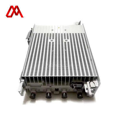 Huawei RRU5904w ((1800MHz) 02312EEM IBW75Mhz Ana İstasyon Birimi