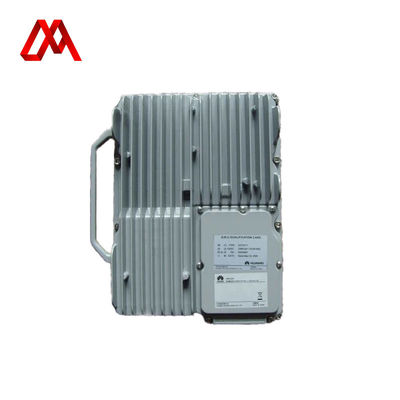 HUAWEI RRU5301 ((2600MHz) 02311PFF WD5M265301GB eLTE LTE için 2600MHz ((4*40W)