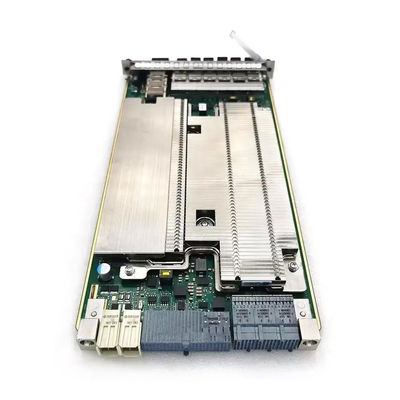 HUAWEI UBBPg1a 03050BYF WD2DUBBPG1A0 BBU Baseband için BBU3900 BBU3910 BBU5900