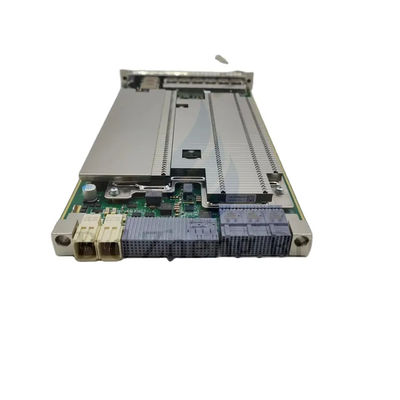 HUAWEI UBBPg2 03058626 Universal Baseband Unit Board G2 BBU3910 BBU5900 BBU5900A için