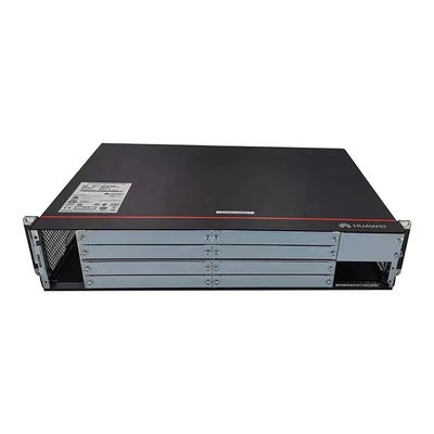 HUAWEI BBU5900 02311VFF BBU Kutusu Yüksek Performans