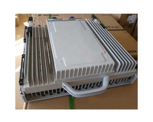 Ericsson Radyo 4415 B3 1800MHz KRC161637/2 RRU1800