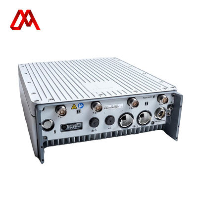 Ericsson Radyo 4415 B1 2100MHz KRC161635/1 RRU2100