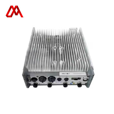 ERICSSON Radyo 4499 44B1 44B3 C KRC161787/1