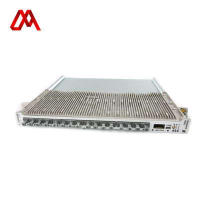 Ericsson Radyo Baz Band R503 KDU137949/1 BB R503