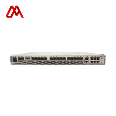 Ericsson Baseband 6630 KDU137848/11 BB 6630 LTE 5G Ekipmanı