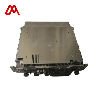 Nokia FXDD 473564A RFM 6T/6R 900 MHz frekans bandı