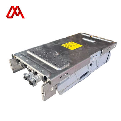 Nokia AHEGC 474914A AirScale Çift RRH 4T4R B1/3 400W RRH 4T/4R RRU 1800/2100