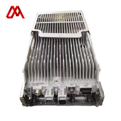 Nokia AHEGB 474090A AirScale Çift RRH 4T4R B3 160W RRU 1800/2100MHz