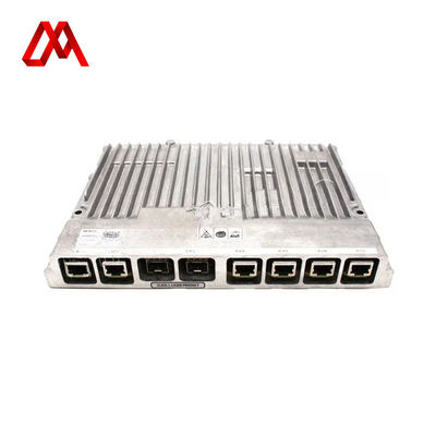 Nokia Nokia FZHW 473836A Airccal RRH 8T/8R B38 160W RRU 2600 TDD