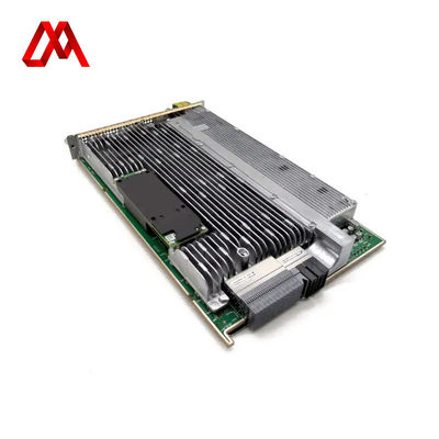 Nokia ASIB 473764A AirScale Ortak Sistem Modülü BBU Plug-in Modülleri
