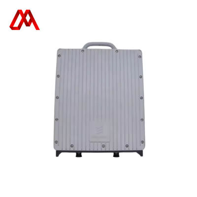 ERICSSON Radyo 2219 B3A KRC 161 620/1 - 2T/2R 4G ve 5G Ağları için Dışarıdaki Makro Radyo