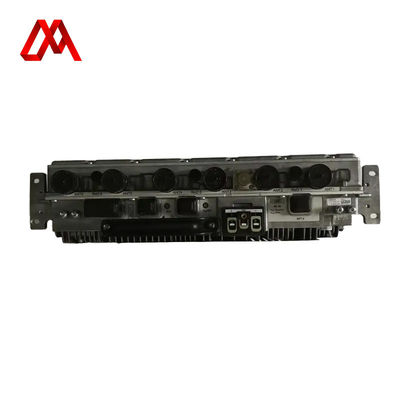 NOKIA FSMF 472181A 2G 3G 4G ve 5G ağları için çoklu teknoloji sistem modülü