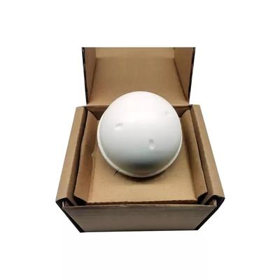 NOKIA FYGB 472748A GPS/GLONASS Alıcı Anten Baskan için