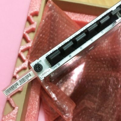 HUAWEI UBBPd5 022HEL 4G ve 5G ağları için evrensel taban bant işleme birimi