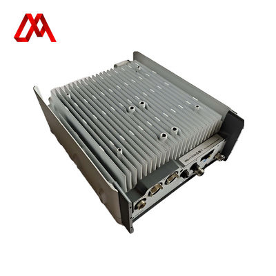 Ericsson 2212 B3 KRC 161 496/1 1800MHz LTE Band 3 için Çift TX Uzaktan Radyo Birimi