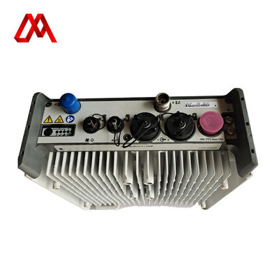 Ericsson Radio 2217 B20 KRC 161 549/1 RRU Çift-TX LTE Band 20 Uzaktan radyo birimi