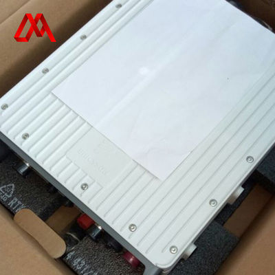 Ericsson Radio 2219 B3 KRC 161 619/1 LTE Band 3 2x80W Uzaktan Radyo Birimi