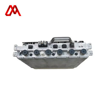 Kablosuz NOKIA RRU Uzaktan Kumanda Ünitesi 472501A